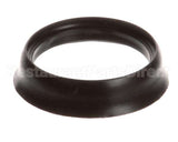 520221 Globe Sharpener Mount Boot