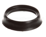 520221 Globe Sharpener Mount Boot