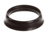 520221 Globe Sharpener Mount Boot