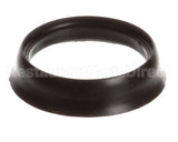 520221 Globe Sharpener Mount Boot