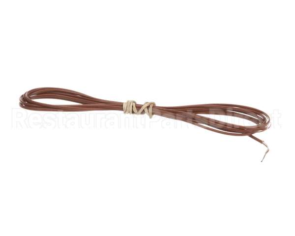 52022101 Victory Thermocouple Type T Ptfe 2M