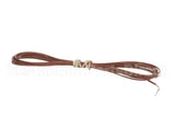 52022101 Victory Thermocouple Type T Ptfe 2M