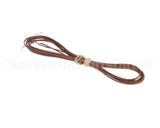 52022101 Victory Thermocouple Type T Ptfe 2M