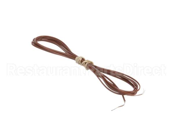 52022101 Victory Thermocouple Type T Ptfe 2M