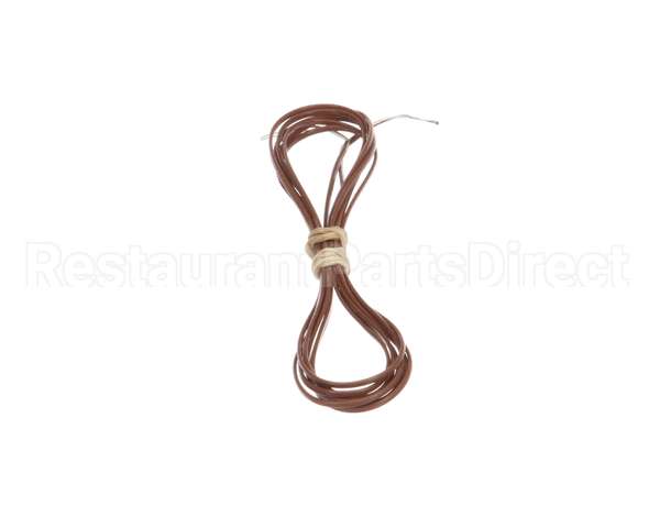 52022101 Victory Thermocouple Type T Ptfe 2M