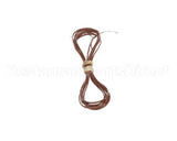 52022101 Victory Thermocouple Type T Ptfe 2M