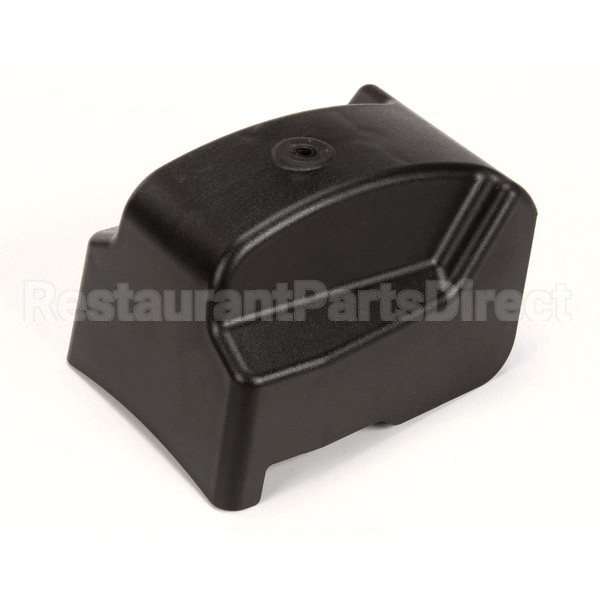 520222-01 Compatible Globe Sharpener Cover Textured Black