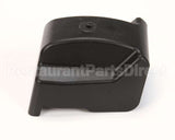520222-01 Globe Sharpener Cover Textured Black