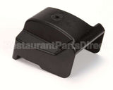 520222-01 Globe Sharpener Cover Textured Black