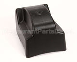 520222-01 Globe Sharpener Cover Textured Black
