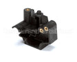 520223 Globe Sharpener Housing Assembly