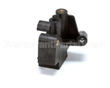 520223 Globe Sharpener Housing Assembly