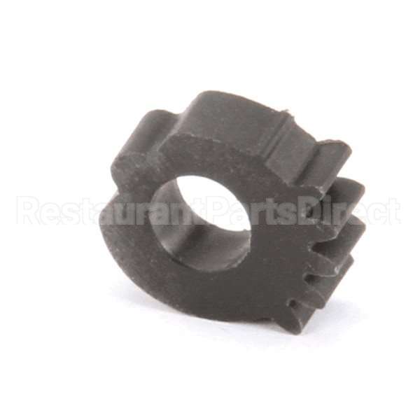 520224 Compatible Globe Gear Drive