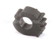 520224 Globe Gear Drive