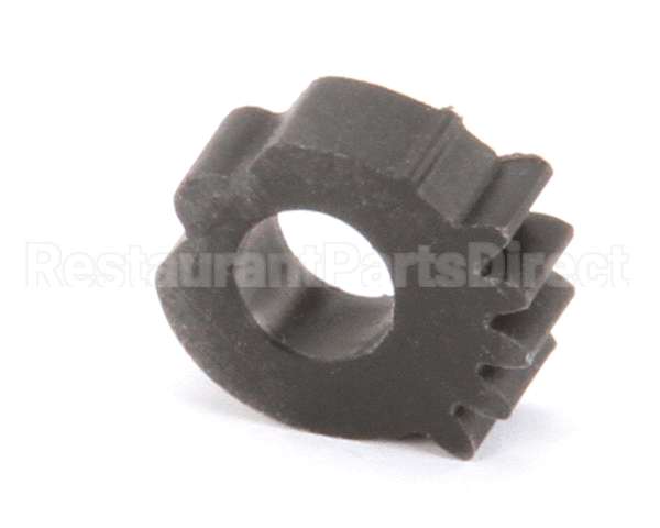 520224 Globe Gear Drive
