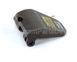 520226 Globe Sharpener Handle With Label