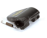 520226 Globe Sharpener Handle With Label