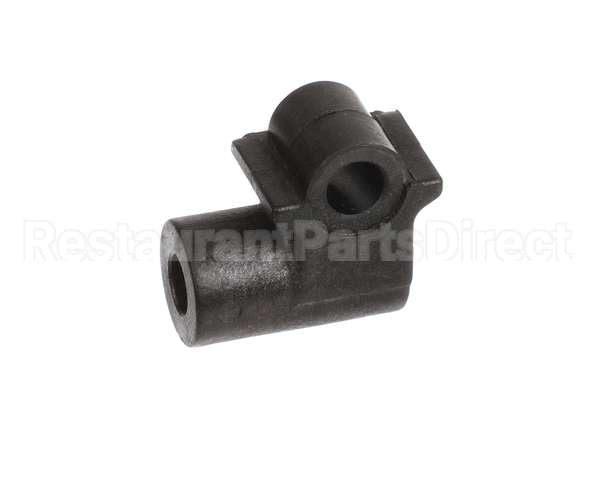 520229 Globe Sharpener Truing Pivot