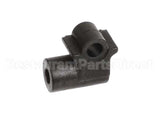 520229 Globe Sharpener Truing Pivot