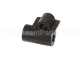 520229 Globe Sharpener Truing Pivot