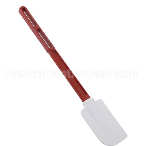 52023 Compatible Vollrath Scraper Heat 13-1/2