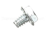 5202323 Manitowoc Ice Screw Tr,Ph Ihwhd Nibs,10-24X1/4
