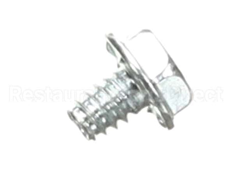 5202323 Manitowoc Ice Screw Tr,Ph Ihwhd Nibs,10-24X1/4