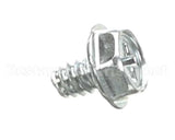 5202323 Manitowoc Ice Screw Tr,Ph Ihwhd Nibs,10-24X1/4
