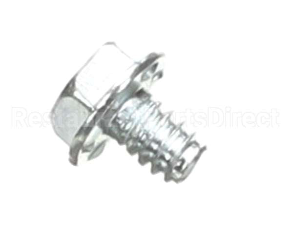 5202323 Manitowoc Ice Screw Tr,Ph Ihwhd Nibs,10-24X1/4