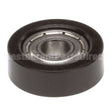 520234 Compatible Globe Roller Bearing Assembly