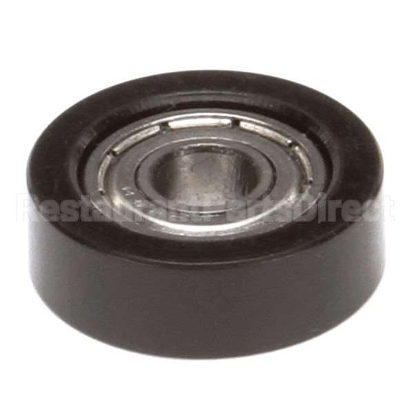 520234 Compatible Globe Roller Bearing Assembly
