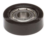 520234 Globe Roller Bearing Assembly