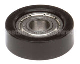 520234 Globe Roller Bearing Assembly