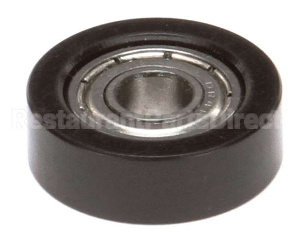 520234 Globe Roller Bearing Assembly