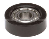 520234 Globe Roller Bearing Assembly
