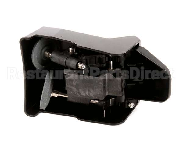 520240-01 Globe Sharpener Assembly With Cover &