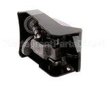 520240-01 Globe Sharpener Assembly With Cover &