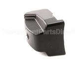520240-01 Globe Sharpener Assembly With Cover &