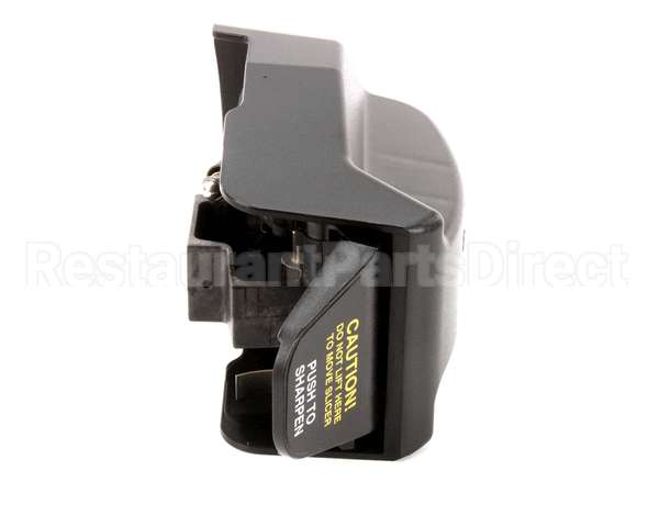 520240-01 Globe Sharpener Assembly With Cover &