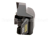 520240-01 Globe Sharpener Assembly With Cover &
