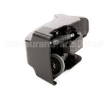 520240-01 Globe Sharpener Assembly With Cover &