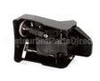 520240-02 Globe Sharpener Assembly With Cover &