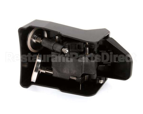 520240-02 Globe Sharpener Assembly With Cover &