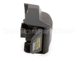 520240-02 Globe Sharpener Assembly With Cover &