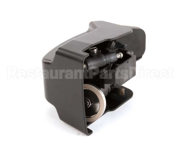 520240-02 Globe Sharpener Assembly With Cover &