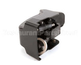 520240-02 Globe Sharpener Assembly With Cover &