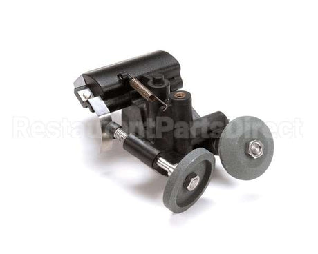 520241-01 Globe Sharpener Assembly Without Cover