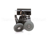 520241-01 Globe Sharpener Assembly Without Cover