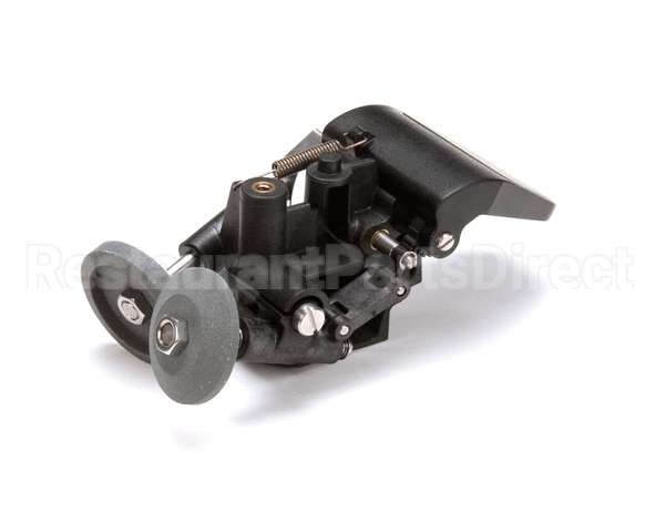 520241-01 Globe Sharpener Assembly Without Cover