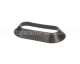 520242 Globe Oval Boot, Ring Guard